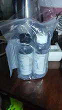 Avis clients – Résine époxy transparente 1:1 kit moulage avec accessoires