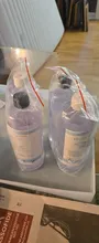 Avis clients – Résine époxy transparente 1:1 kit moulage avec accessoires