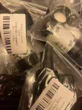 Avis clients – Résine UV dure 10 g à 25 g transparente
