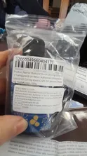 Avis clients – Résine UV transparente incolore séchage rapide 100g à 400g
