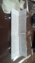 Avis clients – Résine UV transparente incolore séchage rapide 100g à 400g