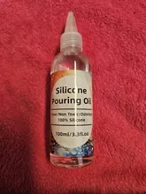Avis clients – Spray démoulage résine 100 ml à 200 ml