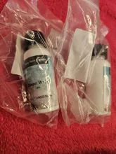 Avis clients – Spray démoulage résine 100 ml à 200 ml