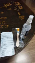 Avis clients – Spray démoulage résine 100 ml à 200 ml