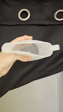 Avis clients – Tasse mesure silicone 500ml avec poignée pour résine époxy
