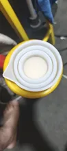 Avis clients – Tasse mesure silicone pliable 50 à 500 ml pour résine