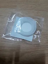 Avis clients – Tasse mesure silicone pliable 50 à 500 ml pour résine
