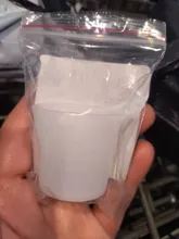Avis clients – Tasses à mesurer en silicone 30 à 1000 ml pour résine