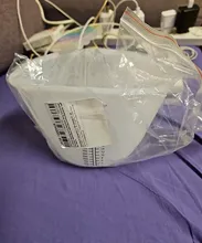 Avis clients – Tasses à mesurer en silicone 30 à 1000 ml pour résine