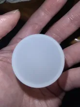 Avis clients – Tasses à mesurer en silicone 30 à 1000 ml pour résine