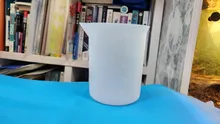 Avis clients – Tasses à mesurer en silicone 30 à 1000 ml pour résine