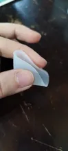 Avis clients – Tasses mélange silicone pour résine époxy et bijoux