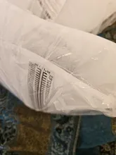 Avis clients – Tasses mesure silicone 1000 à 2000 ml pour résine bougies