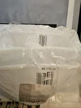 Avis clients – Tasses mesure silicone 1000 à 2000 ml pour résine bougies