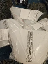 Avis clients – Tasses mesure silicone 1000 à 2000 ml pour résine bougies