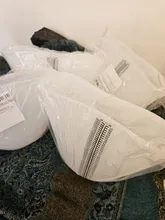 Avis clients – Tasses mesure silicone 1000 à 2000 ml pour résine bougies