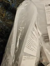 Avis clients – Tasses mesure silicone 1000 à 2000 ml pour résine bougies