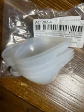 Avis clients – Tasses mesure silicone 10ml 5 pièces avec bâtonnets