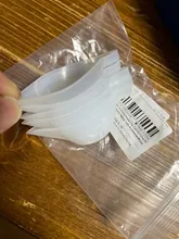 Avis clients – Tasses mesure silicone 10ml 5 pièces avec bâtonnets