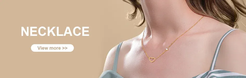 Bague résine fleurs séchées acier inoxydable géométrique