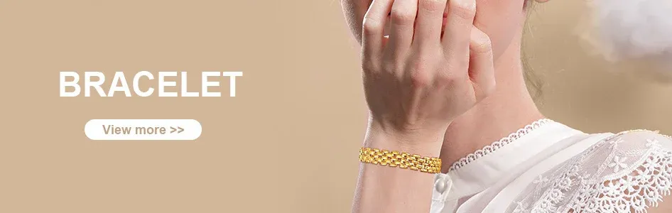 Bague résine fleurs séchées acier inoxydable géométrique