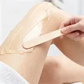 Bâtonnets bois 15 cm pour mélanger peinture résine époxy – 5