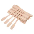 Bâtonnets mélangeurs bois 5 pouces pour résine époxy – 3