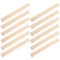 Bâtonnets mélangeurs bois 9 pouces pour peinture époxy – 5