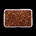Boîte 30 g pierres verre concassé pour remplissage résine – Couleur Style 23