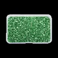 Boîte 30 g pierres verre concassé pour remplissage résine – Couleur Style 34