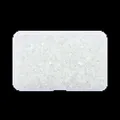 Boîte 30 g pierres verre concassé pour remplissage résine – Couleur Style 47