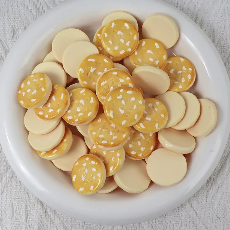 Cabochons résine lot de 10 à 100