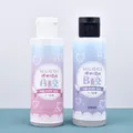 Colle résine époxy souple 100 ml à 500 ml – Couleur 02(A-120ml B-120ml)