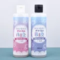 Colle résine époxy souple 100 ml à 500 ml – Couleur 02(A-250ml B-250ml)