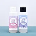 Colle résine époxy souple 100 ml à 500 ml – Couleur 02(A-50ml B-50ml)
