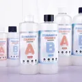 Colle résine époxy souple 100 ml à 500 ml – 1