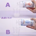 Colle résine époxy souple 100 ml à 500 ml – 2