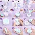 Colle résine époxy souple 100 ml à 500 ml – 3