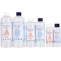 Colle résine époxy souple 100 ml à 500 ml – 6