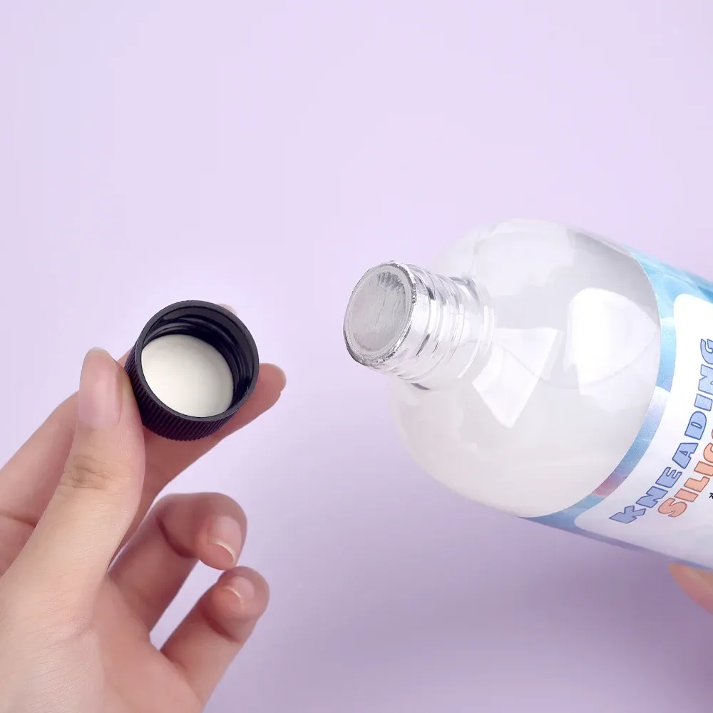 Colle résine époxy souple 100 ml à 500 ml