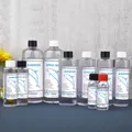 Colle résine époxy transparente 1:1 50 à 250 ml pour bijoux – 2