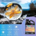 Colle résine époxy UV 100g à 1000g séchage rapide dureté – 2