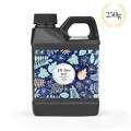 Colle résine époxy UV transparente 250 à 1000 g séchage rapide – Couleur 1569218-250g