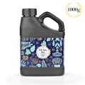 Colle résine époxy UV transparente 250 à 1000 g séchage rapide – Couleur 1569220-1000g