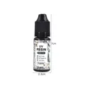 Colle résine UV 10 à 1000 g séchage rapide bijoux – Color 10g