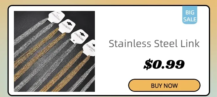 Colle résine UV 10 à 1000 g séchage rapide bijoux