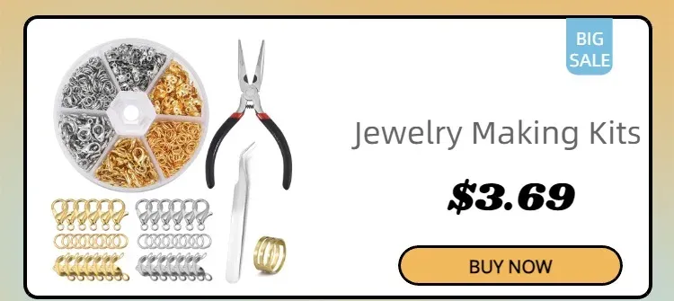 Colle résine UV 10 à 1000 g séchage rapide bijoux