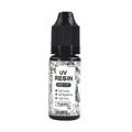 Colle résine UV 10 à 60 g transparente résistante UV bijoux – Color A-10g