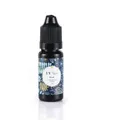 Colle résine UV 10 à 60 g transparente résistante UV bijoux – Color B-10g