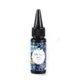 Colle résine UV 10 à 60 g transparente résistante UV bijoux – Color B-30g